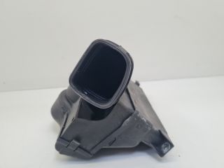 bontott VW GOLF VI Légbeömlő Cső