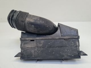 bontott VW GOLF VI Légbeömlő Cső