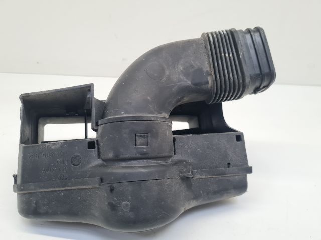 bontott VW GOLF VI Légbeömlő Cső