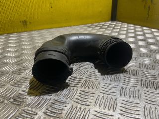 bontott VW GOLF VI Légbeömlő Cső