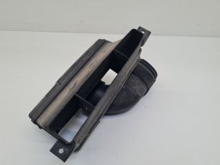 bontott VW GOLF VI Légbeömlő Cső