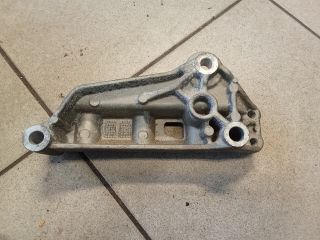 bontott VW GOLF VI Motor Tartó Bak (Pozíciófüggetlen)