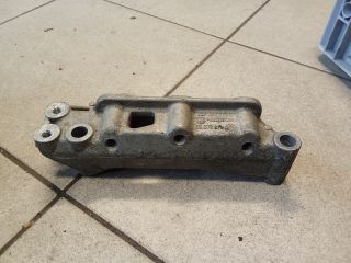 bontott VW GOLF VI Motor Tartó Bak (Pozíciófüggetlen)