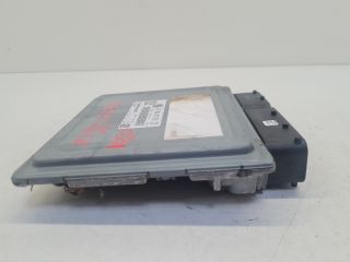 bontott VW GOLF VI Motorvezérlő