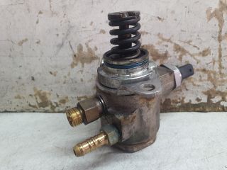 bontott VW GOLF VI Nagynyomású Szivattyú