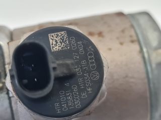 bontott VW GOLF VI Nagynyomású Szivattyú