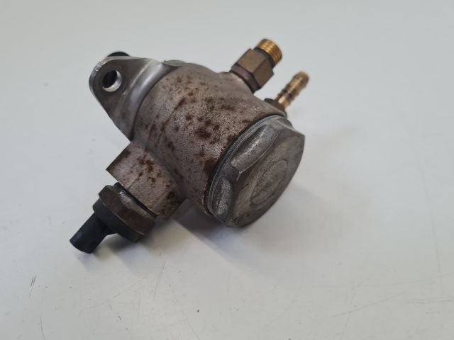 bontott VW GOLF VI Nagynyomású Szivattyú