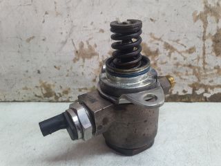 bontott VW GOLF VI Nagynyomású Szivattyú