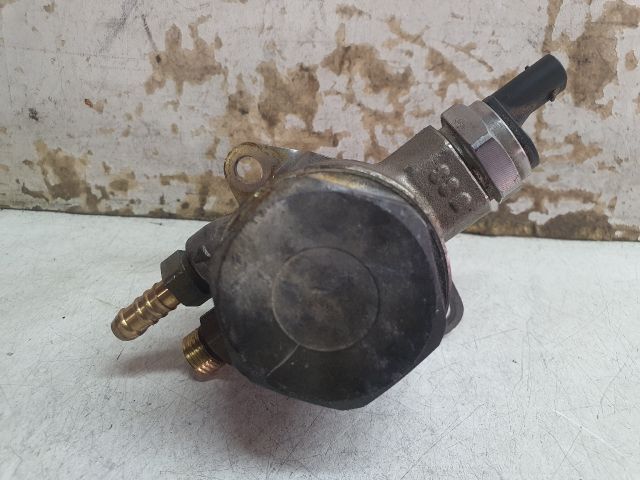 bontott VW GOLF VI Nagynyomású Szivattyú