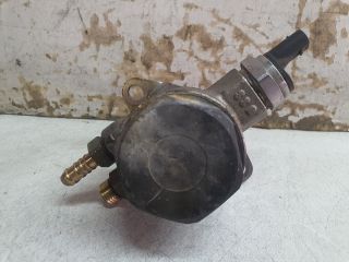 bontott VW GOLF VI Nagynyomású Szivattyú