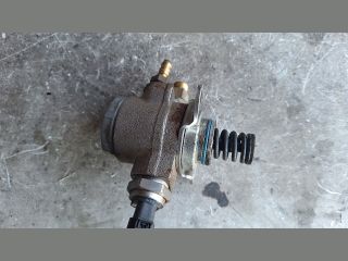 bontott VW GOLF VI Nagynyomású Szivattyú