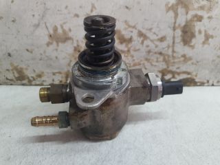 bontott VW GOLF VI Nagynyomású Szivattyú