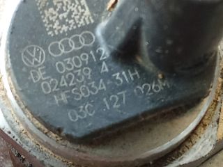 bontott VW GOLF VI Nagynyomású Szivattyú