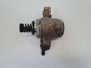 bontott VW GOLF VI Nagynyomású Szivattyú