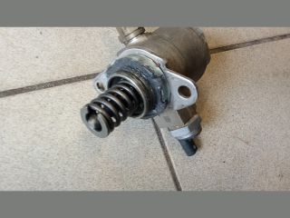 bontott VW GOLF VI Nagynyomású Szivattyú