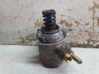 bontott VW GOLF VI Nagynyomású Szivattyú