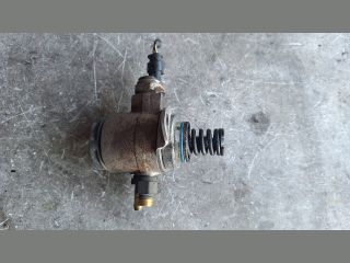 bontott VW GOLF VI Nagynyomású Szivattyú