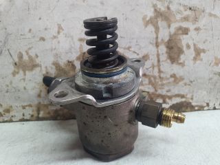 bontott VW GOLF VI Nagynyomású Szivattyú