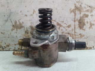 bontott VW GOLF VI Nagynyomású Szivattyú