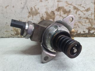 bontott VW GOLF VI Nagynyomású Szivattyú