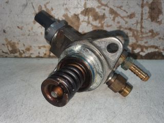 bontott VW GOLF VI Nagynyomású Szivattyú