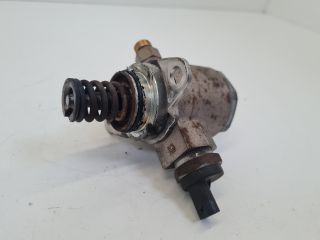 bontott VW GOLF VI Nagynyomású Szivattyú