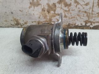 bontott VW GOLF VI Nagynyomású Szivattyú