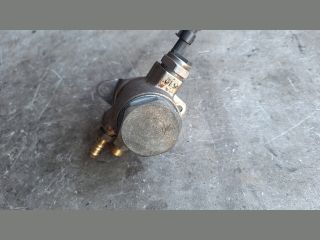 bontott VW GOLF VI Nagynyomású Szivattyú