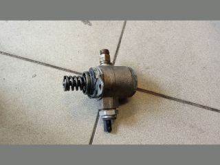 bontott VW GOLF VI Nagynyomású Szivattyú