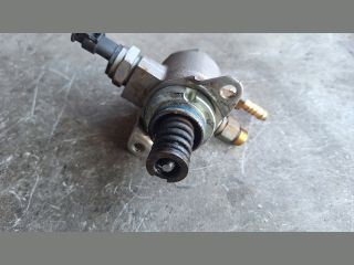 bontott VW GOLF VI Nagynyomású Szivattyú