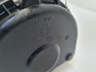 bontott VW GOLF VI Olajszivattyú