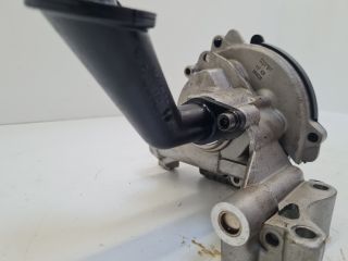 bontott VW GOLF VI Olajszivattyú