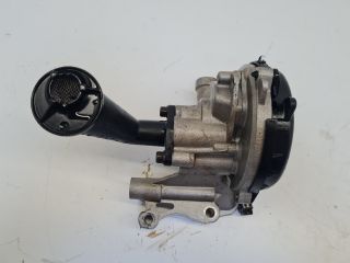 bontott VW GOLF VI Olajszivattyú