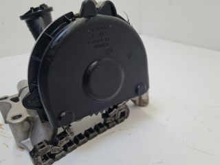 bontott VW GOLF VI Olajszivattyú