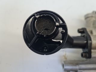 bontott VW GOLF VI Olajszivattyú