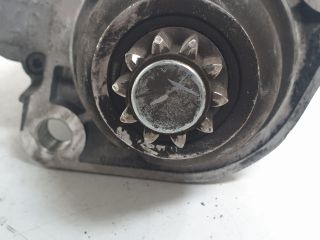 bontott VW GOLF VI Önindító