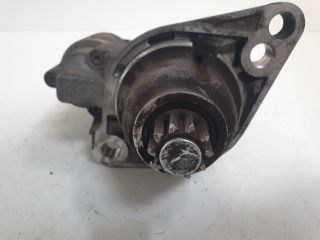 bontott VW GOLF VI Önindító