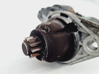 bontott VW GOLF VI Önindító