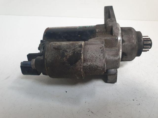 bontott VW GOLF VI Önindító