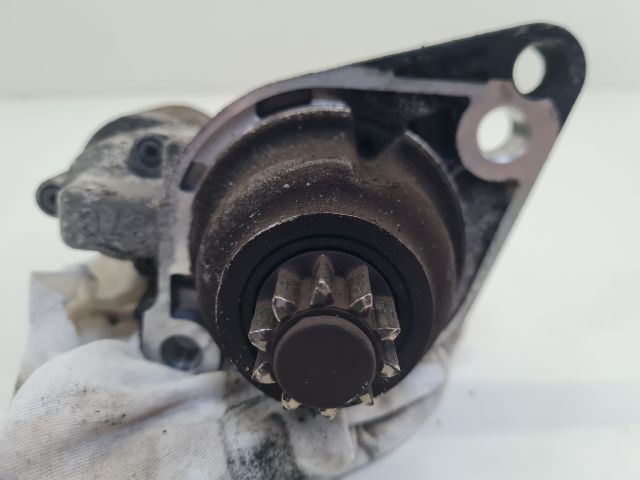 bontott VW GOLF VI Önindító