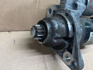 bontott VW GOLF VI Önindító