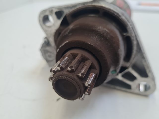 bontott VW GOLF VI Önindító