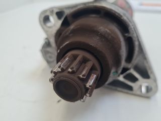 bontott VW GOLF VI Önindító