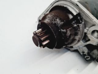 bontott VW GOLF VI Önindító