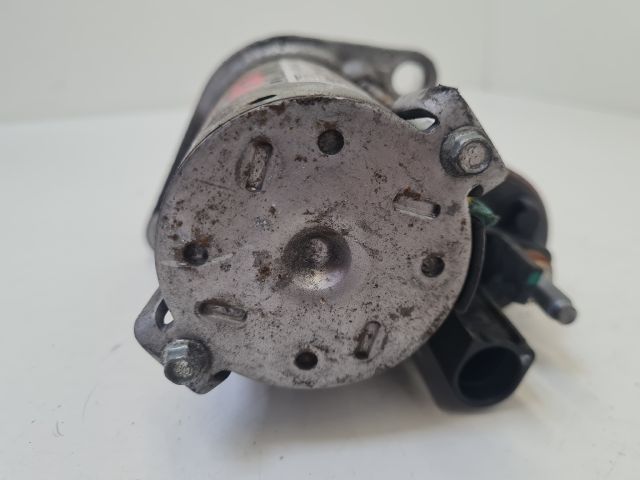 bontott VW GOLF VI Önindító