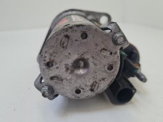 bontott VW GOLF VI Önindító