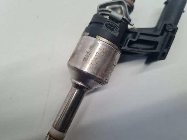 bontott VW GOLF VI Porlasztó (1 db)