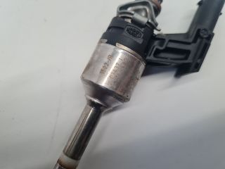 bontott VW GOLF VI Porlasztó (1 db)