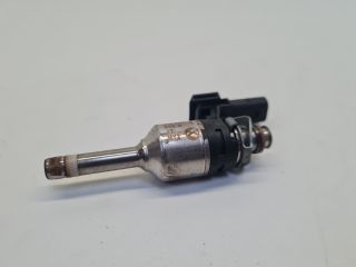 bontott VW GOLF VI Porlasztó (1 db)