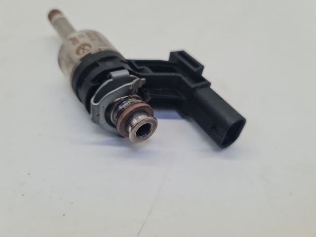 bontott VW GOLF VI Porlasztó (1 db)